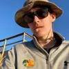 Ethan Doty - @ethan.doty0 - TikTok