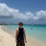 Ethan Doty - @ethandoty_ - Instagram