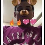 Ethan Doty - @ethan.doty.378 - Instagram