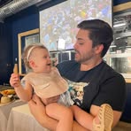 Ethan Doty - Facebook