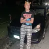Ethan Doty - @dotyboy - TikTok