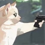 Ethan Doty - @ethandoty - Instagram