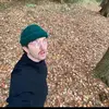 Ethan Doty - @frikkoffloser - TikTok