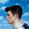 Ethan Doty - @ethan_doty - TikTok