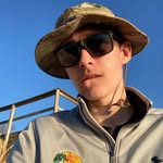 Ethan jack Doty - @your_local_templar - Instagram