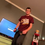 We love ethan - @ethandotyglazer_13 - Instagram