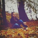 Alexis Nicole Doughty - @alexis_ethan_doughty - Instagram