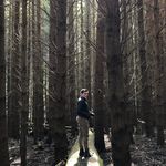 Ethan Dean Doughty - @dougherzz - Instagram