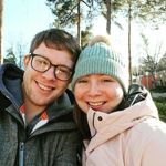 Ethan Doughty - @moth_doughty - Instagram
