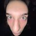 Ethan Doughty - Facebook