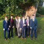 Ethan Doughty - @ethan_doughty - Instagram