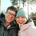 Ethan Doughty - Facebook