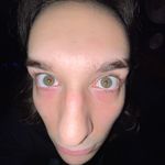 Ethan Doughty - @etan_doughy - Instagram