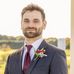 Ethan Doughty - Facebook