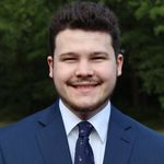 Ethan Doughty - @ethandoughty_ - Instagram