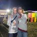 Ethan Doughty - Facebook
