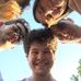 Ethan Doughty - Facebook