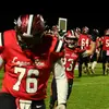 Ethan Doughty - @ethan.doughty - TikTok