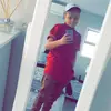 Ethan Doughty - @ethandoughty - TikTok