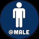 Ethan Scott Doughty - @etmoreels - Instagram