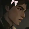 MAMA - @ethan.doughty5 - TikTok