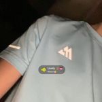 𝐄𝐭𝐡𝐚𝐧 𝐝𝐨𝐮𝐠𝐥𝐚𝐬𝐬🩵 - @dougy.97 - Instagram