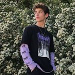 Demi - @_ethan_douglass_ - Instagram