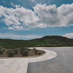 Ethan Douglass - @ethnnnnnn - Instagram