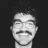 Ethan Douglass - @ethandouglass - TikTok