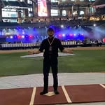 Ethan Douglass - @ethan_douglass_ - Instagram