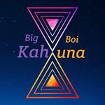 Ethan Douglass - @bigboikahuna27 - Instagram