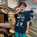 Ethan Douglass - Facebook