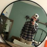 Ethan Douglass - @ethan_douglass08 - Instagram