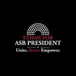Ethan Douglass - @ethan_as_asb_pres - Instagram