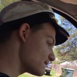 Ethan Douglass - @the_real_ethan_douglass - Instagram