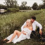 Ethan Douglass - @ethand8093 - Instagram