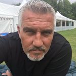 Ethan Douglass - @ethan_douglass95 - Instagram