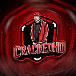 Ethan Douglass - @crackedhdttv - Instagram