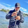 Ethan Douglass - @ethandouglas7001 - TikTok