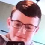 Ethan Douglass - @ethan_douglass210 - Instagram