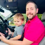Ethan Douglass - @douglassethan - Instagram