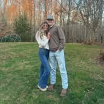 ethan douglass - @e_dougy_ - Instagram