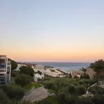 Ethan Douglass - @etind.08 - Instagram