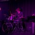 Ethan Douglass - Facebook