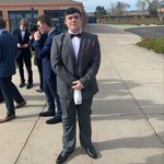 Ethan Douglass - @ethan.douglass27 - Instagram