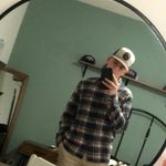 Ethan Douglass - @ethanmdouglass - Instagram