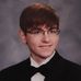 Ethan Douglass - Facebook