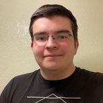 Ethan Douglass - @edouglass750 - Instagram
