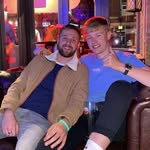 Ethan - @ethan_douglass123 - Instagram