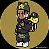 ethandouglass4 - @ethandouglass4 - TikTok